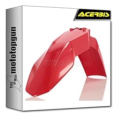 Acerbis 0024622 110 gebraucht kaufen  Wird an jeden Ort in Deutschland