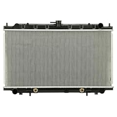 Rayten cu2413 radiator for sale  Delivered anywhere in USA 