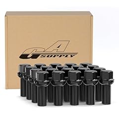 Gasupply 28mm shank for sale  Delivered anywhere in USA 