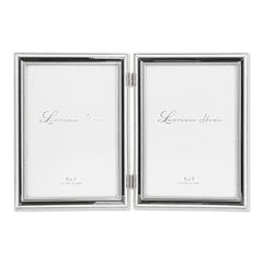 Lawrence frames hinged for sale  Delivered anywhere in USA 