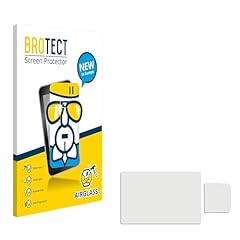 Brotect protection écran d'occasion  Livré partout en France