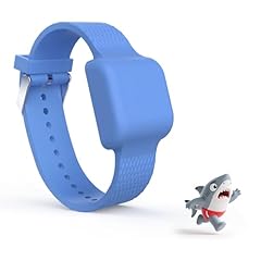 Fathers day gifts for sale  Delivered anywhere in USA 