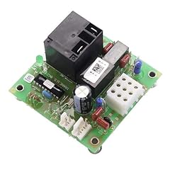 CNT04364 American Standard & Trane OEM Defrost Control for sale  Delivered anywhere in USA 