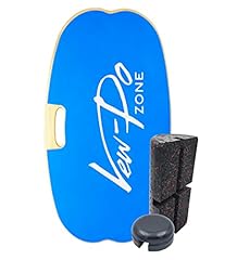 Vew zone fitness for sale  Delivered anywhere in USA 