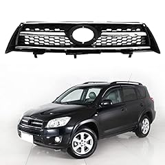 Hapso front bumper for sale  Delivered anywhere in USA 
