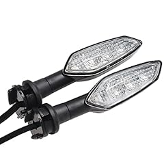 Gidibii pcs motorcycle for sale  Delivered anywhere in USA 