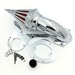 Aftermokit cone spike for sale  Delivered anywhere in UK