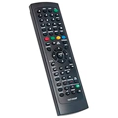 Rmt d258p rmtd258p for sale  Delivered anywhere in UK