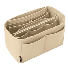 Omystyle organiseur sac d'occasion  Livré partout en France