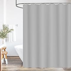 Weltrxe shower curtain for sale  Delivered anywhere in UK
