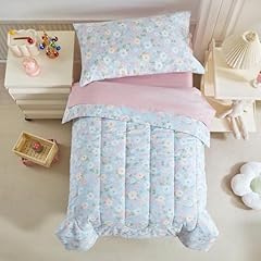 Joyreap piece cotton for sale  Delivered anywhere in USA 