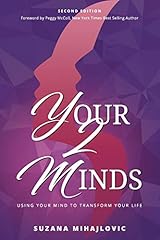 Your2minds using your gebraucht kaufen  Wird an jeden Ort in Deutschland