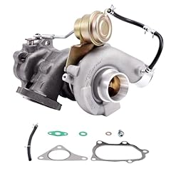 Maxpeedingrods turbocharger tu for sale  Delivered anywhere in USA 