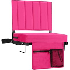 Halituny stadium seat for sale  Delivered anywhere in USA 