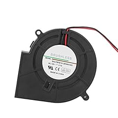 Radial fan brushless for sale  Delivered anywhere in UK
