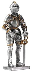 Ytc pewter italian for sale  Delivered anywhere in USA 