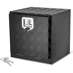 Underbody truck box for sale  Delivered anywhere in USA 