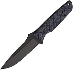 Alala fixed blade for sale  Delivered anywhere in USA 