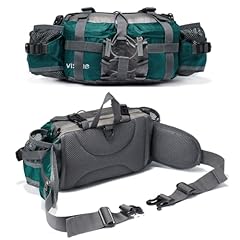 Viscne outdoor fanny for sale  Delivered anywhere in USA 