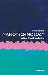 Nanotechnology short introduct for sale  Delivered anywhere in UK