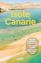 Isole canarie usato  Spedito ovunque in Italia 