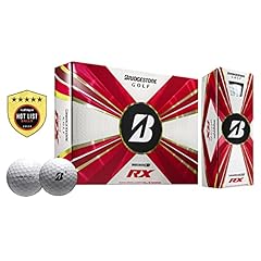 Bridgestone golf 2022 for sale  Delivered anywhere in USA 