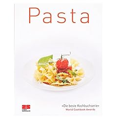Pasta dem cookbook gebraucht kaufen  Wird an jeden Ort in Deutschland