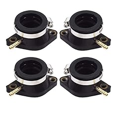 Autoparts carburetor intake for sale  Delivered anywhere in USA 