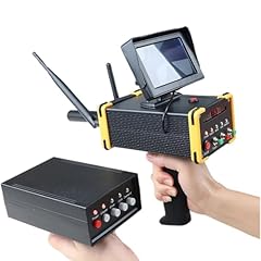 Professional gold detector for sale  Delivered anywhere in UK