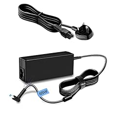 65w pavilion x360 for sale  Delivered anywhere in UK