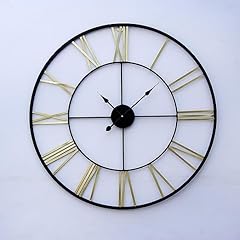 Better buy handicraft for sale  Delivered anywhere in USA 