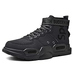 Fushiton mens high for sale  Delivered anywhere in UK