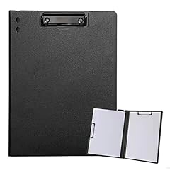 Nulizl plastic clipboard for sale  Delivered anywhere in USA 