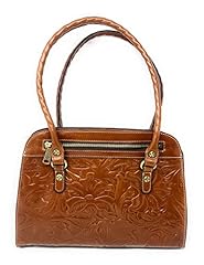 Patricia nash tooled for sale  Delivered anywhere in USA 