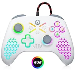 Gamrombo wired controller for sale  Delivered anywhere in UK