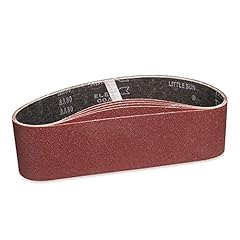 Potuinom sanding belt for sale  Delivered anywhere in USA 
