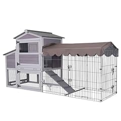 Aivituvin chicken coop for sale  Delivered anywhere in USA 