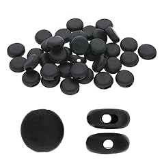 Beadsmith fablastic cord for sale  Delivered anywhere in USA 