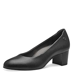 Tamaris femme 82401 d'occasion  Livré partout en France