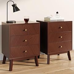 Rihha set mid for sale  Delivered anywhere in USA 