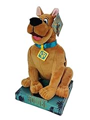 Scoob scooby doo for sale  Delivered anywhere in UK