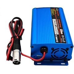 Unocho 24v battery for sale  Delivered anywhere in Ireland