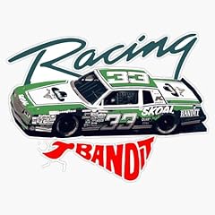 Vintage harry gant for sale  Delivered anywhere in USA 
