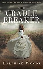 Cradle breaker victorian for sale  Delivered anywhere in UK