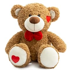 Bejoy teddy bear for sale  Delivered anywhere in USA 