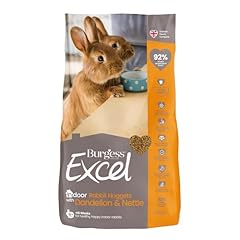Excel burgess indoor for sale  Delivered anywhere in UK