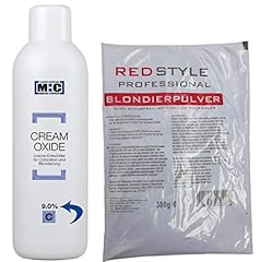 Meister coiffeur cream gebraucht kaufen  Wird an jeden Ort in Deutschland