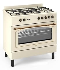 Ferre f9s50gf retro for sale  Delivered anywhere in UK
