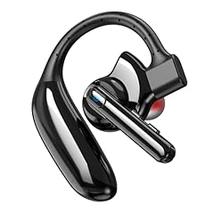 Bluetooth headset dual for sale  Delivered anywhere in USA 