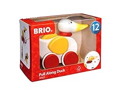 Brio infant toddler for sale  Delivered anywhere in USA 